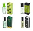 Perfume Wholesale
